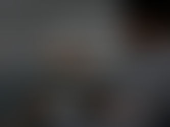 OPERATIONS ANALYST | $60,000/YEAR USD | REMOTE