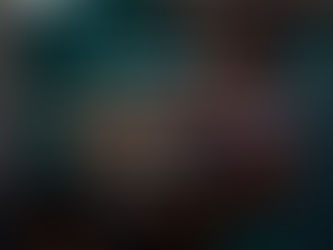 APPLICATION SUPPORT ENGINEER, RELOCATE TO CYPRUS WITH WORK VISA SPONSORSHIP