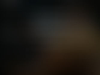 NEW OPENING FOR A CRM MARKETING SPECIALIST IN DUBAI, VISA SPONSORSHIP AVAILABLE