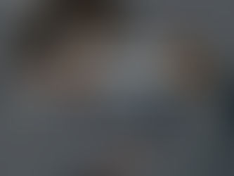 OUR CLIENT IS SEEKING PAEDIATRIC ONCOLOGY NURSES, VISA SPONSORSHIP TO DUBLIN AVAILABLE