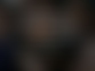 JOIN A REMOTE PROCUREMENT TEAM AS A CUSTOMER SUCCESS AND ON-BOARDING SPECIALIST, $2K PER MONTH