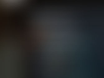 BACKEND DEVELOPER IN AMSTERDAM | NETHERLANDS WORK VISA SPONSORSHIP AVAILABLE