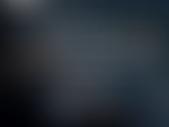 INTERNATIONAL OPENING FOR AN ARTIFICIAL INTELLIGENCE SPECIALIST, APPLY NOW