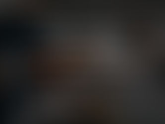 SECONDARY SCHOOL TEACHERS URGENTLY NEEDED IN QATAR, GBP38,000 ANNUALLY, APPLY NOW