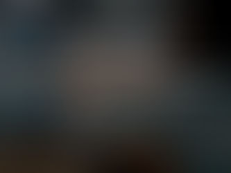 DIGITAL MARKETING CONSULTANT IN DUBAI, RELOCATE TO UAE WITH WORK VISA SPONSORSHIP