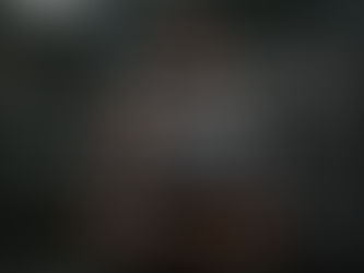 CHEFS - ALL LEVELS, RELOCATE TO AUSTRALIA WITH REGIONAL SPONSORSHIP