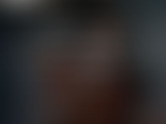 HIRING NOW FOR A PEOPLE OPERATIONS LEAD, WORK FROM HOME