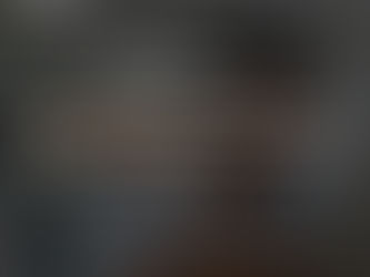 CUSTOMER SERVICE REPRESENTATIVE, REMOTE | WORK FROM HOME