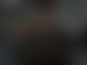 JUNIOR CUSTOMER SERVICE SPECIALIST, FULLY REMOTE | WORK FROM HOME