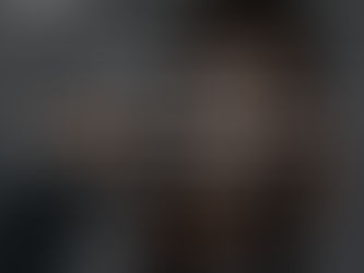 APPLY NOW FOR A CUSTOMER EXPERIENCE ASSOCIATE, WORK IS 100% REMOTE