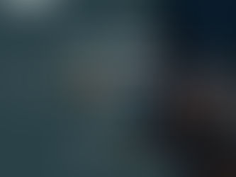 BUSINESS ANALYST | RELOCATE TO CYPRUS WITH WORK VISA SPONSORSHIP