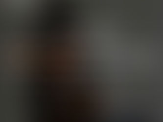 FULLY REMOTE SENIOR TECHNICAL SUPPORT SPECIALIST, APPLY TO THIS OPPORTUNITY THAT PAYS $75K ANNUALLY