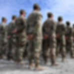 GOOD NEWS: INTERNATIONAL STUDENTS ON F1 VISA WILL SOON BE ABLE TO JOIN THE US MILITARY ONCE AGAIN | visajobshq.com