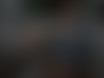 CREDIT RISK ANALYST IN BANGKOK, APPLY NOW AND RELOCATE TO THAILAND WITH WORK VISA SPONSORSHIP