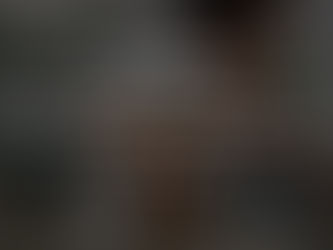 WE ARE HIGING OVER 200 IT SUPPORT TECHNICIANS, TO WORK FULLY REMOTE, EARNING UPTO $4,000 MONTHLY