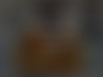 JAVA DEVELOPER IN AMSTERDAM, RELOCATE TO THE NETHERLANDS WITH WORK VISA SPONSORSHIP