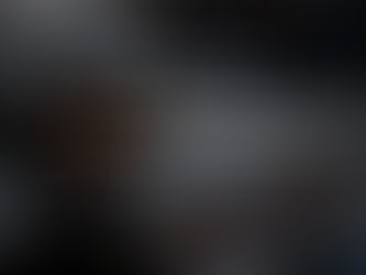 EMBEDDED SOFTWARE ENGINEER, £90,000 ANNUALLY | RELOCATE TO NETHERLANDS WITH WORK VISA SPONSORSHIP