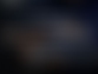 WORK REMOTELY FROM HOME AS A PRINCIPAL BACKEND SOFTWARE ENGINEER, THIS IS A FULLY REMOTE OPPORTUNITY