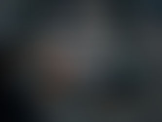 SENIOR FINANCE ANALYST | REMOTE