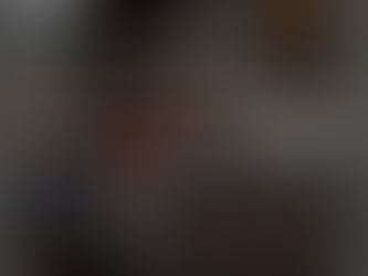 INTERNATIONAL PAYROLL AND HR SPECIALIST | REMOTE