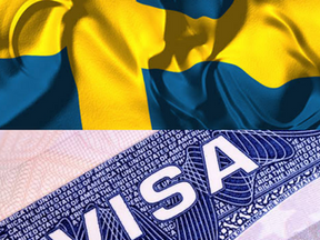 COMPREHENSIVE GUIDE TO THE SWEDEN JOB SEEKER VISA, OPEN TO QUALIFIED PROFESSIONALS WORLDWIDE