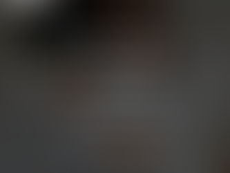 WE ARE HIRING A WEB COPYWRITER FOR A FULLY REMOTE AND WORK FROM HOME POSITION, £21,000 ANNUALLY