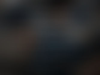 GLOBAL OPPORTUNITY FOR A CUSTOMER SUPPORT ASSOCIATE AVAILABLE, APPLY NOW