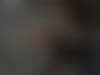 TECHNICAL SUPPORT ASSOCIATE, WORK FROM HOME