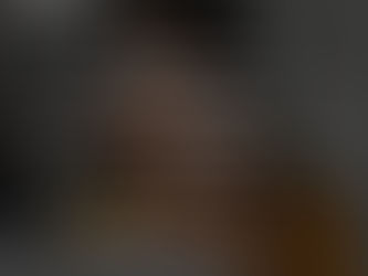 SUPPORT ASSOCIATE, REMOTE | WORK FROM HOME