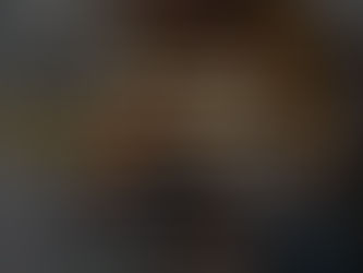 HIRING AN ACCOUNT EXECUTIVE, THIS IS A FULLY REMOTE ROLE, OPEN TO CANDIDATES WORLDWIDE, APPLY NOW