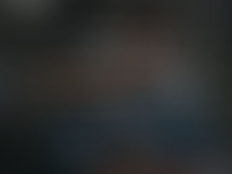 CUSTOMER SUCCESS MANAGER, REMOTE | WORK FROM HOME