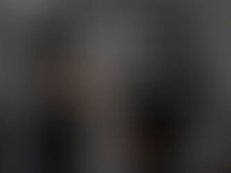 THIS INTERNATIONAL HOTEL IN THE US IS HIRING A STEWARD/DISHWASHER, H2B VISA SPONSORSHIP AVAILABLE