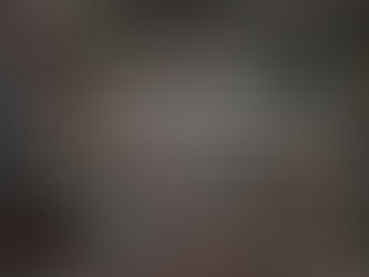 APPLY NOW AS SKILLED MEAT(BEEF) WORKER AND MOVE TO AUSTRALIA WITH VISA SPONSORSHIP