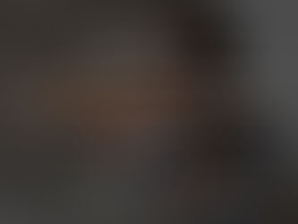 CUSTOMER SUPPORT ENGINEER | REMOTE