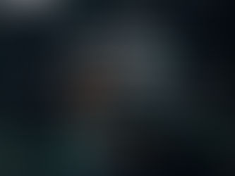 WE ARE HIRING A BACKEND ENGINEER, RELOCATE TO THE UK WITH WORK VISA SPONSORSHIP, £75,000 ANNUALLY