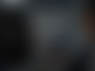 MOVE TO BERLIN AS AN AI ENGINEER, VISA SPONSORSHIP AVAILABLE