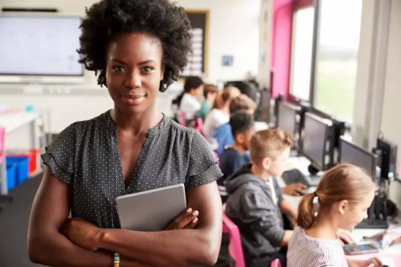CALLING ON INTERNATIONAL QUALIFIED TEACHERS: TEACH IN THE USA WITH J1 VISA SPONSORSHIP | visajobshq.com