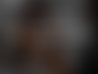 VIRTUAL CHAMPION OF CUSTOMER SATISFACTION: REMOTE CUSTOMER SERVICE REPRESENTATIVE OPPORTUNITY AWAITS