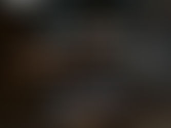 HIRING A FINANCIAL MESSAGING EXPERT, THIS IS A FULLY REMOTE ROLE, OPEN TO CANDIDATES GLOBALLY