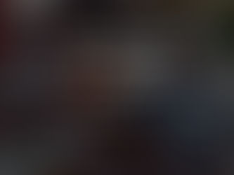 A PROCESS ENGINEER IS URGENTY NEEDED IN SAUDI ARABIA, VISA SPONSORSHIP IS AVAILABLE, APPLY NOW