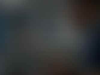 RELOCATE TO GERMANY AS A SENIOR FULLSTACK ENGINEER, VISA SPONSORSHIP AVAILABLE