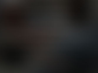 BACK-END SOFTWARE ENGINEER, RELOCATE TO THE US WITH WORK VISA SPONSORSHIP