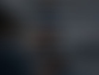 JUNIOR FINANCE ASSISTANT IN MADRID, RELOCATE TO SPAIN WITH WORK VISA SPONSORSHIP