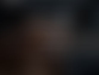 A SEASONED CONTROLLER IS URGENTLY NEEDED FOR A FULLY REMOTE & WORK FROM HOME POSITION, APPLY NOW