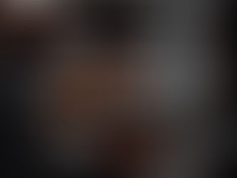 SALES SUPPORT MANAGER, IN ROTTERDAM | RELOCATE TO NETHERLANDS WITH WORK VISA SPONSORSHIP