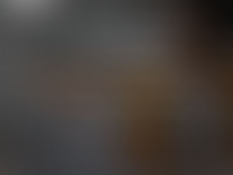 OPEN REMOTE JOB OPPORTUNITY FOR A TALENTED TECHNICAL SUPPORT SPECIALIST, 100% REMOTE WORLDWIDE ROLE