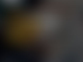 UI/UX DESIGNER IN DUBAI, RELOCATE TO UAE WITH WORK VISA SPONSORSHIP