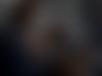 IT PROCUREMENT MANAGER, IN CALIFORNIA | RELOCATE TO THE USA WITH WORK VISA