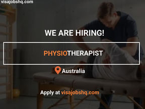 WORK FROM HOME AS AN OPERATIONS SPECIALIST,1200 USD/MONTHLY