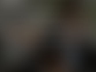 URGENTLY HIRING TIER 2 CUSTOMER SERVICE REPRESENTATIVE, THIS IS A WORLDWIDE REMOTE POSITION